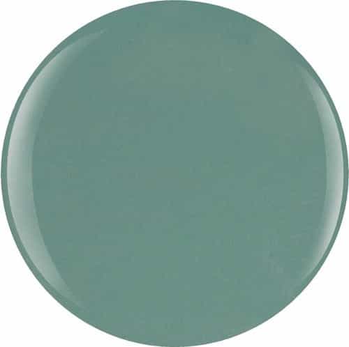 Slate Gray Gelish Dip Powder 23g/0.8 oz - Holy Cow-Girl! 1610800