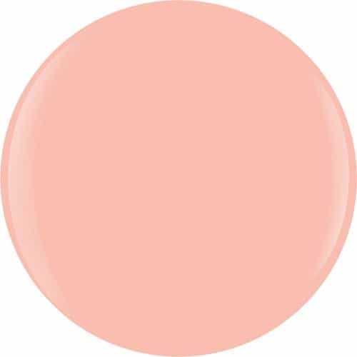 Light Pink Gelish Dip Powder 23g/0.8 oz - Forever Beauty 1610813
