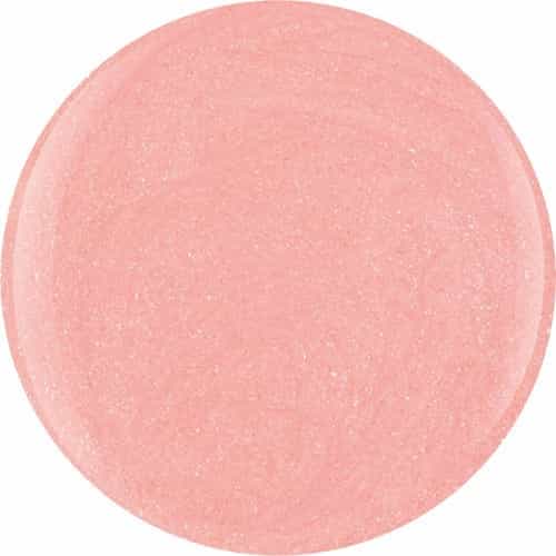 Light Pink Gelish Dip Powder 23g/0.8 oz - Light Elegant 1610815