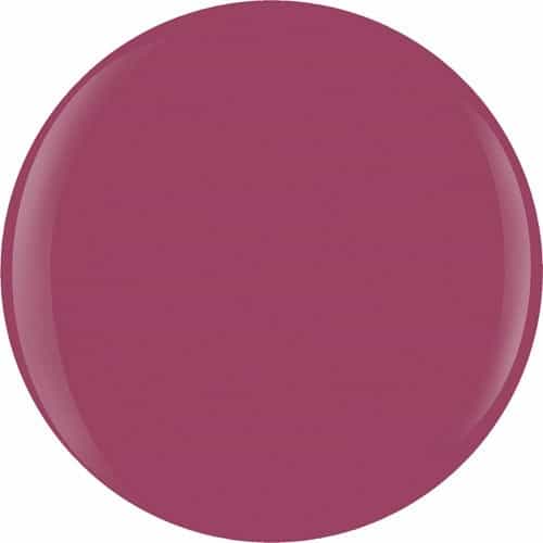 Maroon Gelish Dip Powder 23g/0.8 oz - Exhale 1610817