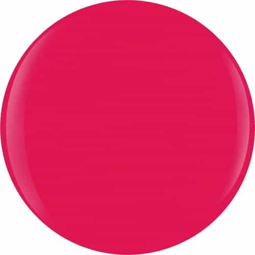 Maroon Gelish Dip Powder 23g/0.8 oz - Gossip Girl 1610819