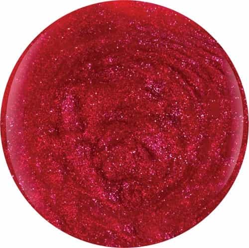 Brown Gelish Dip Powder 23g/0.8 oz - High Voltage 1610852