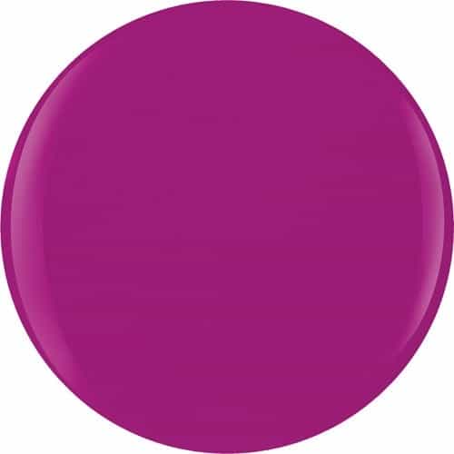 Dark Magenta Gelish Dip Powder 23g/0.8 oz - Tahiti Hottie 1610936