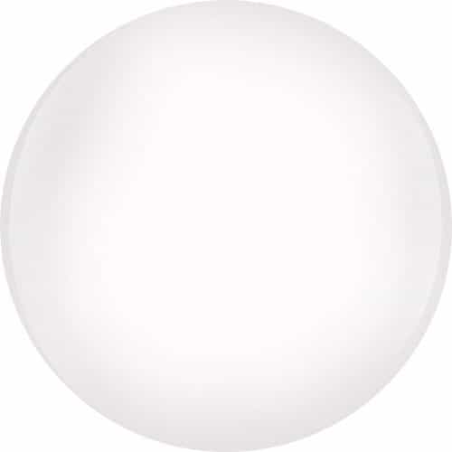 White Smoke Gelish Dip Powder 23g/0.8 fl oz - Sheer & Silk 1610999