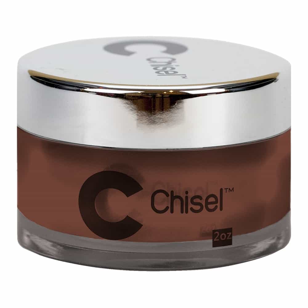 Light Gray Chisel Powder OM58A - Ombre Standard 2 oz
