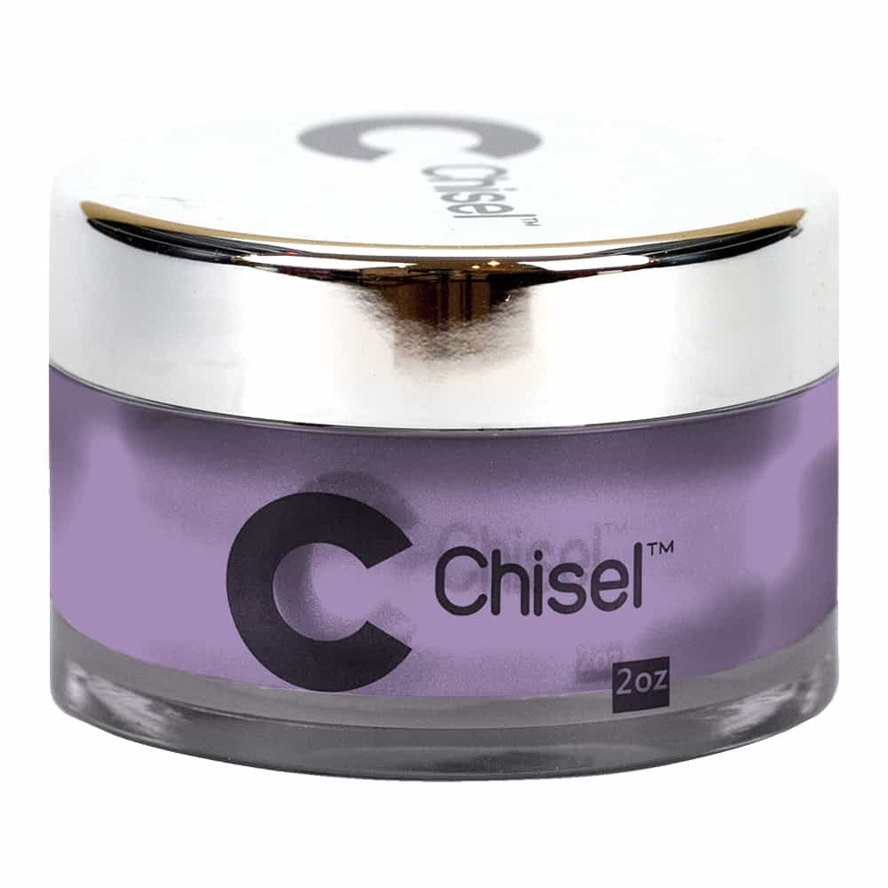 White Smoke Chisel Powder OM05A - Ombre Standard 2 oz