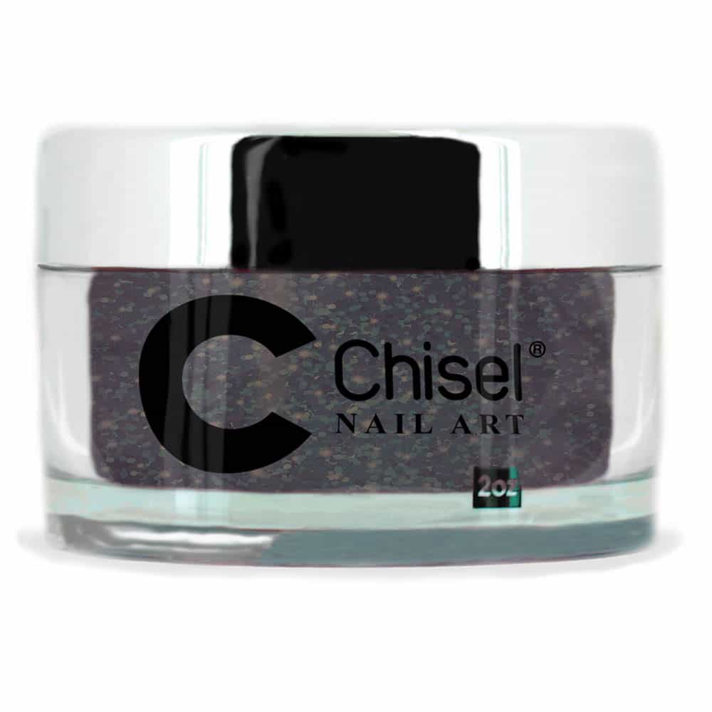 Dark Slate Gray Chisel Powder OM13A - Ombre Standard 2 oz