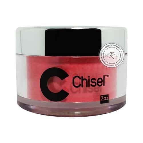 Black Chisel Powder OM26A - Ombre Standard 2 oz