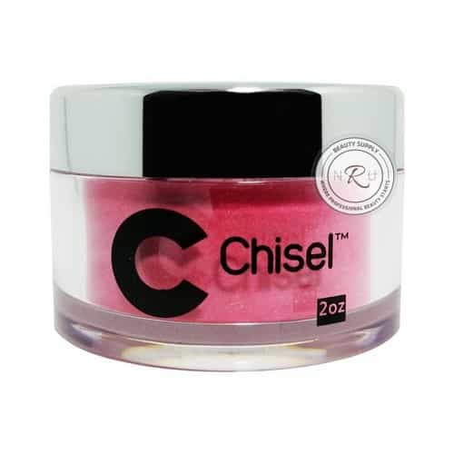 Black Chisel Powder OM29A - Ombre Standard 2 oz