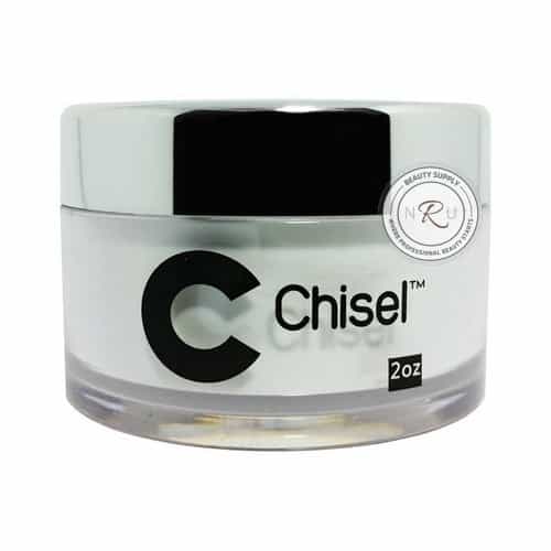 Black Chisel Powder OM06B - Ombre Metallic 2 oz