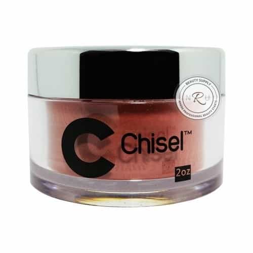 Black Chisel Powder OM14A - Ombre Standard 2 oz