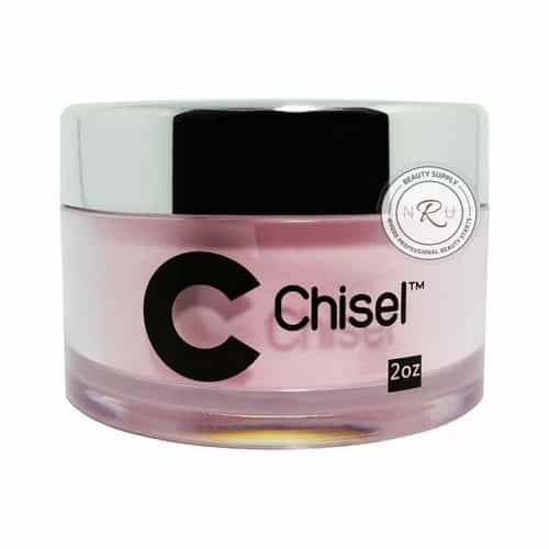 Black Chisel Powder OM23B - Ombre Metallic 2 oz