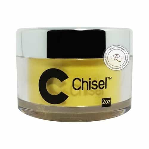 Black Chisel Powder OM24A - Ombre Standard 2 oz