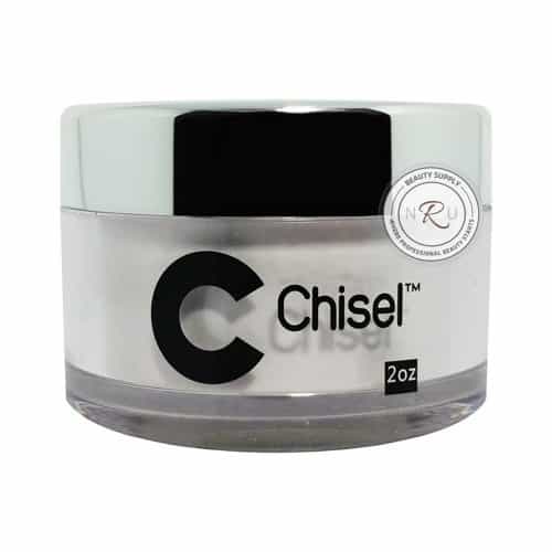 Black Chisel Powder OM45B - Ombre Metallic 2 oz
