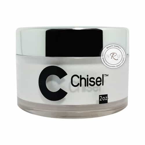 Black Chisel Powder OM48A - Ombre Standard 2 oz
