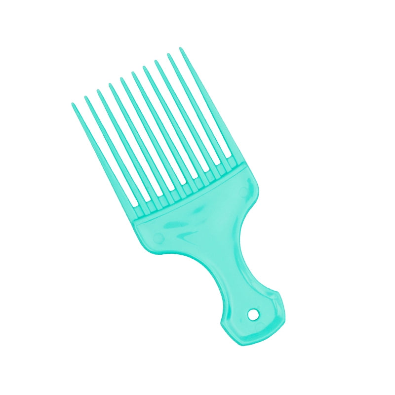 White Smoke NP Group Ovation Pik Comb