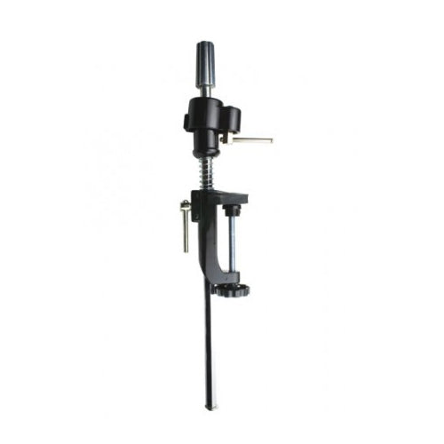 White Smoke NP Group Long Metal Holder