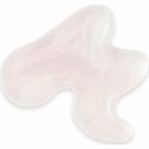 White Smoke CND Creative Play Bridechilla 0.46 fl.oz./13.6ml 91072
