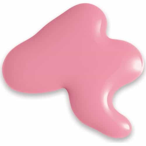 White Smoke CND Creative Play Blush On U 0.46 fl.oz./13.6ml 91077