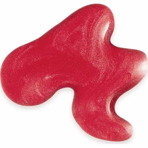 White Smoke CND Creative Play Persimmon-Ality 0.46 fl.oz./13.6ml 91090