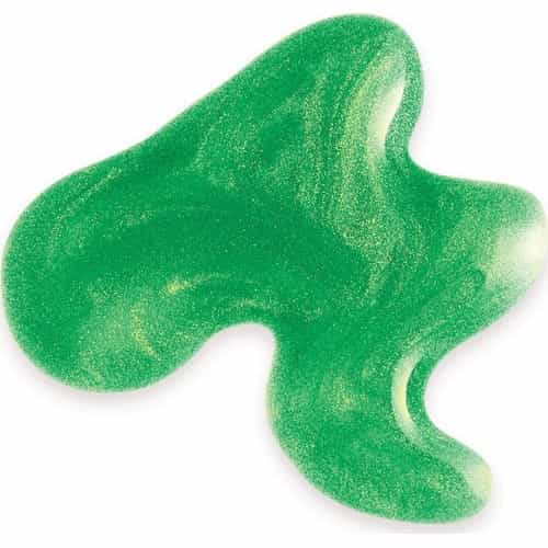 White Smoke CND Creative Play Love It Or Leaf It 0.46 fl.oz/13.6ml 91101