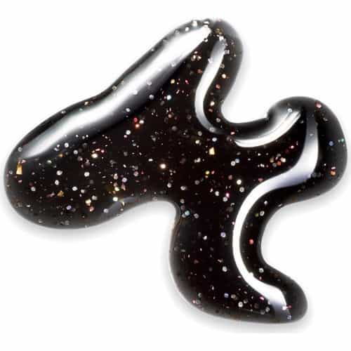 White Smoke CND Creative Play Nocturne It Up 0.46 fl.oz/13.6ml 91121