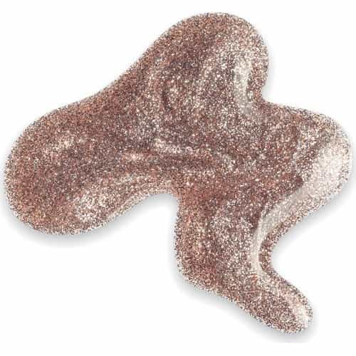 White Smoke CND Creative Play Take The Money 0.46 fl.oz/13.6ml 91128