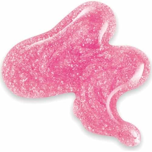 White Smoke CND Creative Play Lmao! 0.46 fl.oz/13.6ml 91144