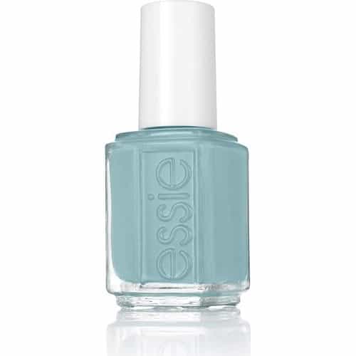 White Smoke Essie Udon Know Me 0.46 oz./ 13.5ml