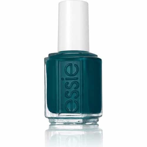 White Smoke Essie Satin Sister 0.46 oz./ 13.5ml