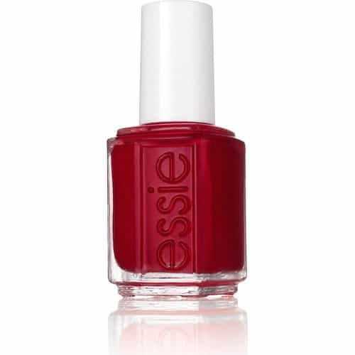 White Smoke Essie Party On A Platform 0.46 oz./ 13.5ml