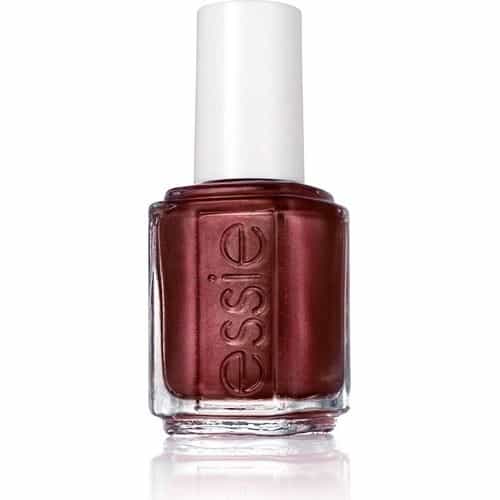 White Smoke Essie Ready To BOA 0.46 oz./ 13.5ml