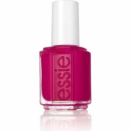 White Smoke Essie B'aha Moment! 0.46 oz./ 13.5ml