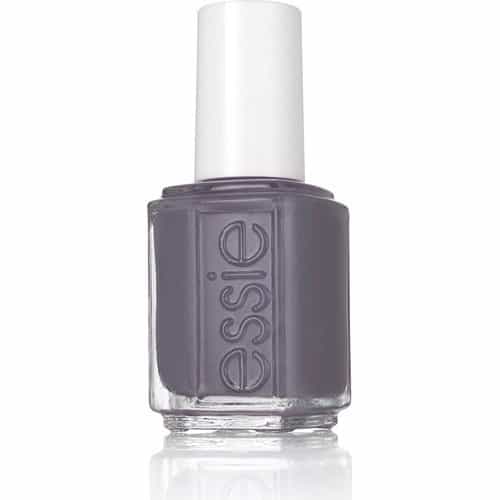 White Smoke Essie Winning Streak 0.46 oz./ 13.5ml