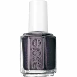 White Smoke Essie Haute Tub 0.46 oz./ 13.5ml