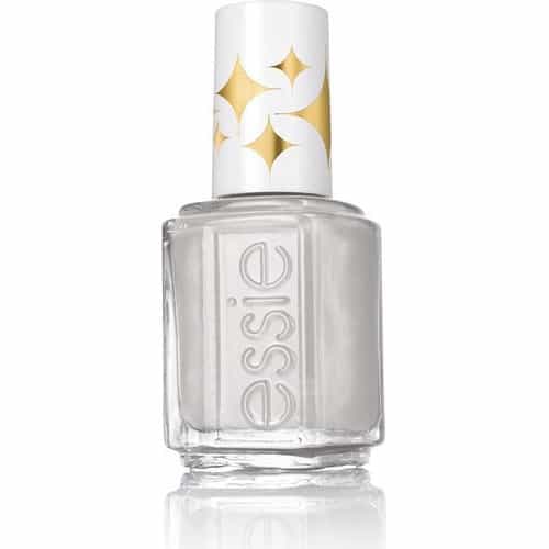 White Smoke Essie Cabana Boy 0.46 oz./ 13.5ml