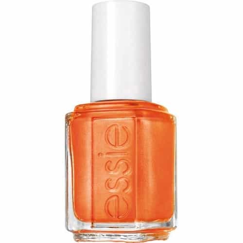 White Smoke Essie Sexy Plunge 0.46 oz./ 13.5ml