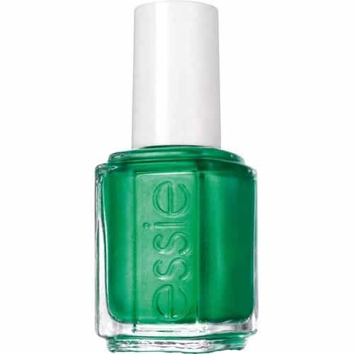 White Smoke Essie All Hands On Deck 0.46 oz./ 13.5ml