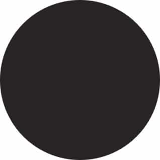 Dark Slate Gray Nobility Nail Lacquer 0.5 fl oz - Dark Knight