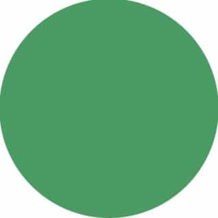 Medium Sea Green Nobility Nail Lacquer 0.5 fl oz - Sea Mermaid