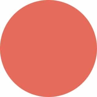 Tomato Nobility Nail Lacquer 0.5 fl oz - Apricot