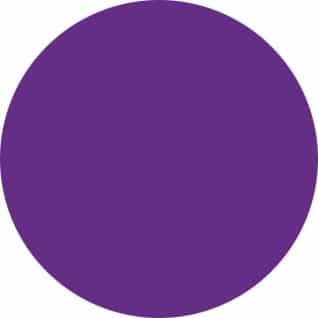 Dark Slate Blue Nobility Nail Lacquer 0.5 fl oz/15ml - Amethyst