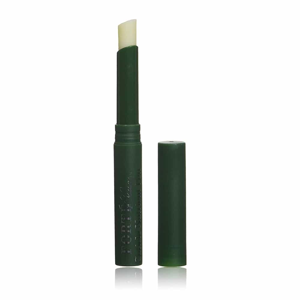 White Smoke Cuccio Forte Plus Cuticle Nutrient Pen 1.6 g 3196 (CNSC6391)