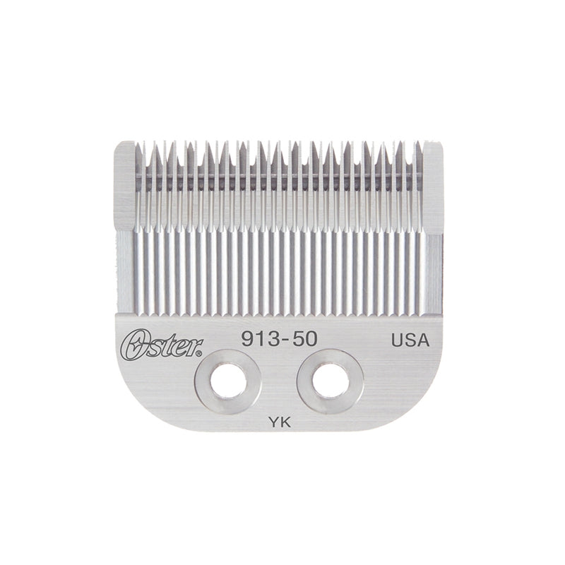 Gray Oster (76913506) Fast Feed Blade Standard