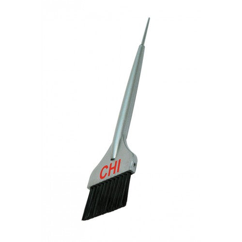White Smoke CHI Applicator Brush