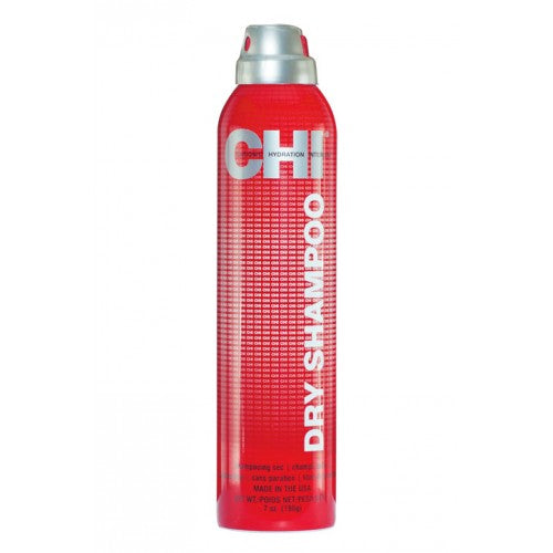Firebrick CHI Dry Shampoo 7oz