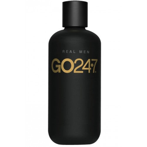 Black Go 24/7 Shampoo 32oz