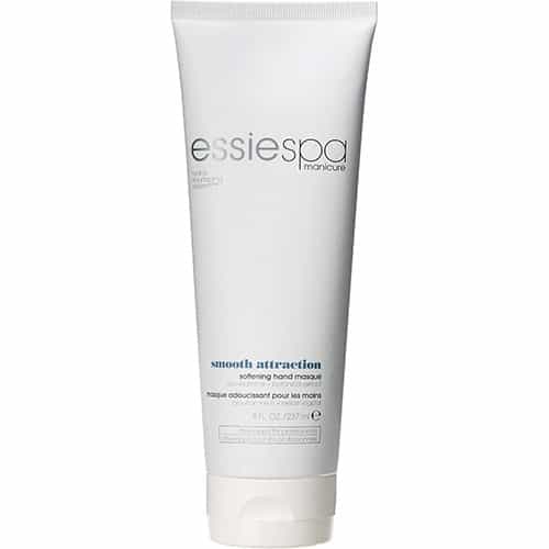Lavender Essie Spa Manicure Smooth Attraction Hand Masque 8 oz. 68087