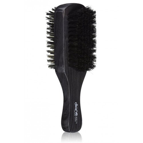 White Smoke Fromm 8 Row 7" Brush
