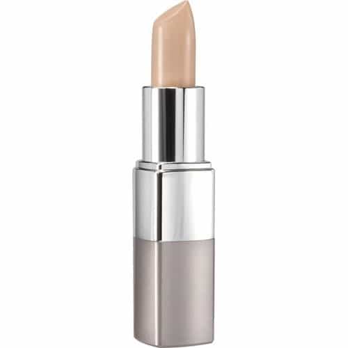 White Smoke Sorme Believable Cover Concealer 0.17oz./4.86g - Light 301